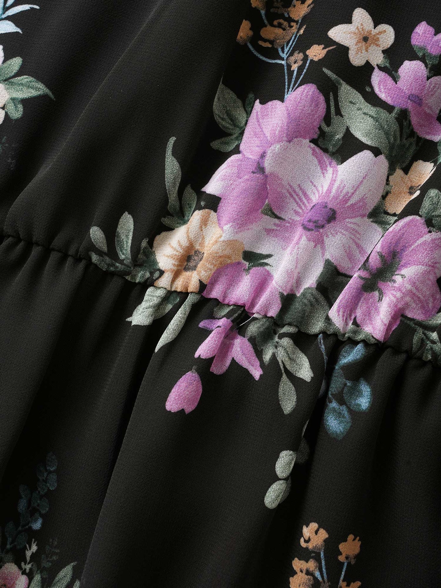 32943cb5-5841-46b5-9954-caacff2391af