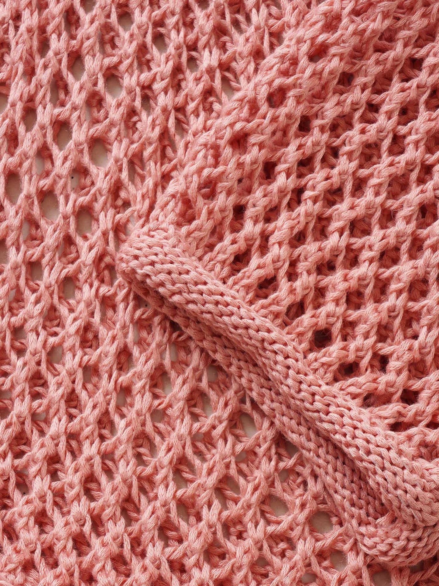 b04138eb-b035-461c-9bab-693b68a8a9a7