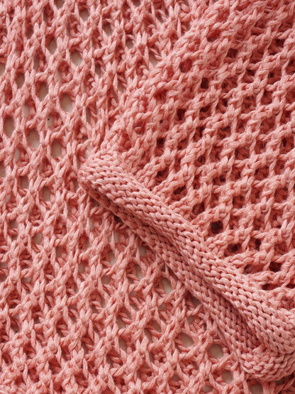 b04138eb-b035-461c-9bab-693b68a8a9a7