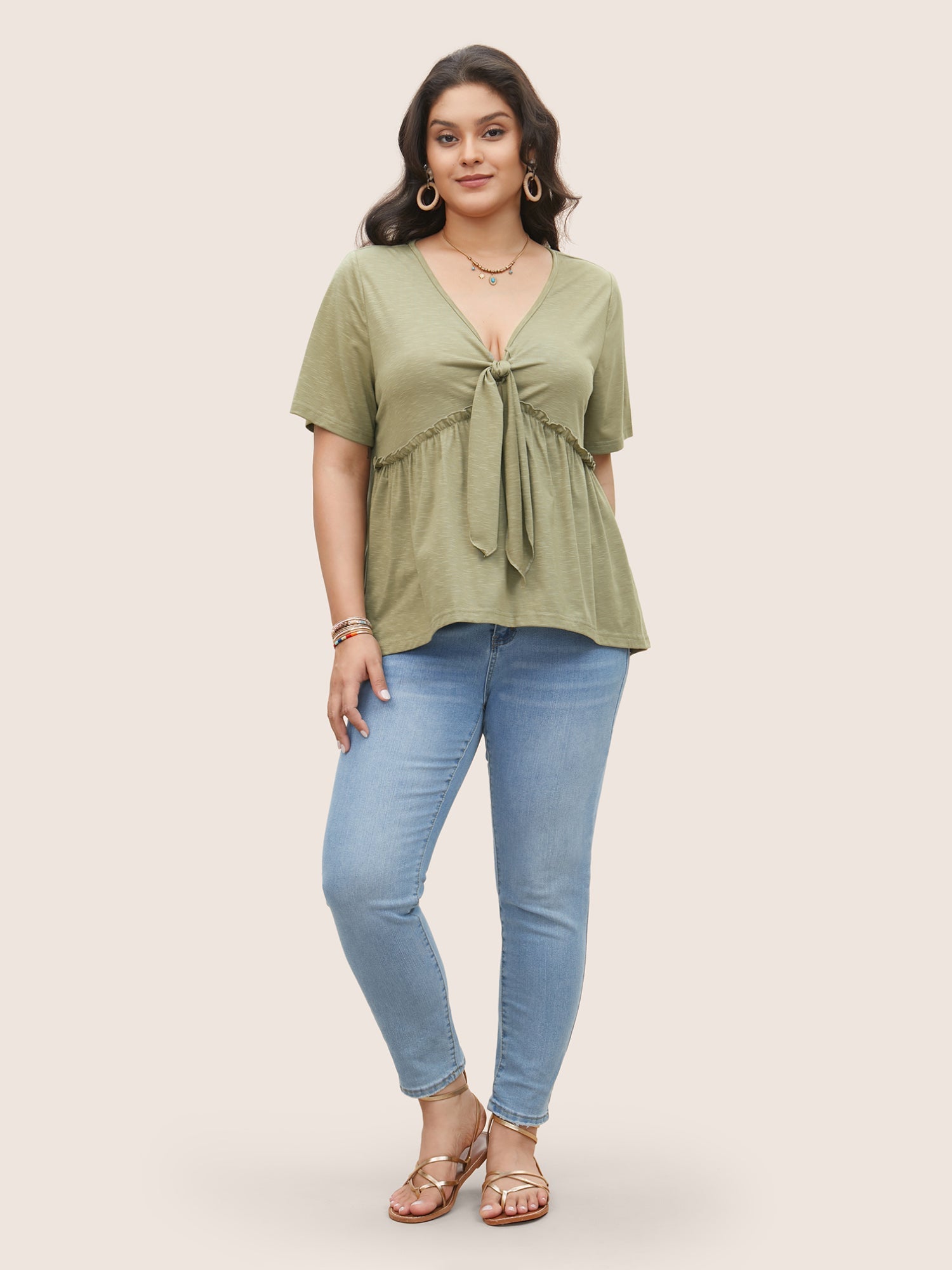 88bc2f7b-825e-45e6-a6a2-cb24791b8983