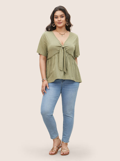 88bc2f7b-825e-45e6-a6a2-cb24791b8983