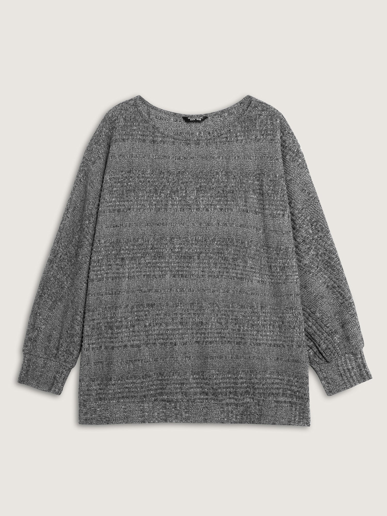 d67f5faf-3864-4d0c-96e6-012c2a7ae5d4