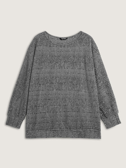 d67f5faf-3864-4d0c-96e6-012c2a7ae5d4