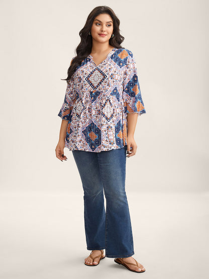 fb81222e-31a7-4ea3-8d6c-a3f3f8abbedd