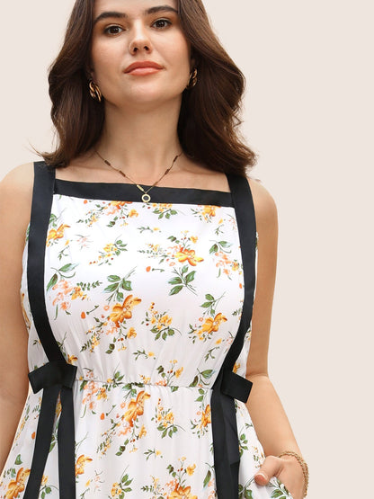 37f74408-5d2b-425c-be49-080cae32b046