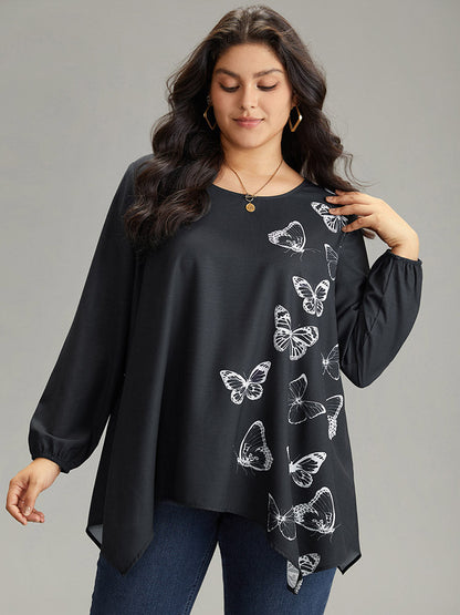 c4ff111c-931d-474a-8b7e-02bf9e7ab3cc