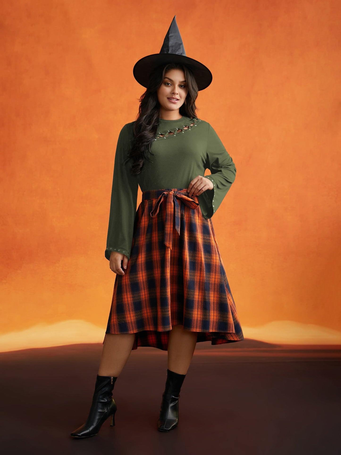 c0970a2c-0371-4955-80a8-46eb7675687d