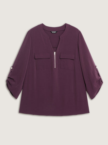 4841ee7d-1681-4b07-bcaa-52232379ab87