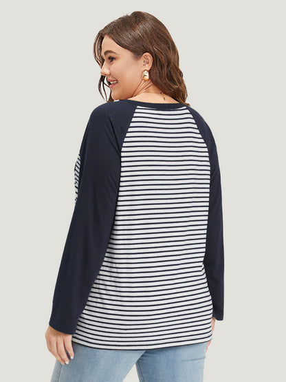 7e6bade5-a8aa-4417-9497-54120b56565c