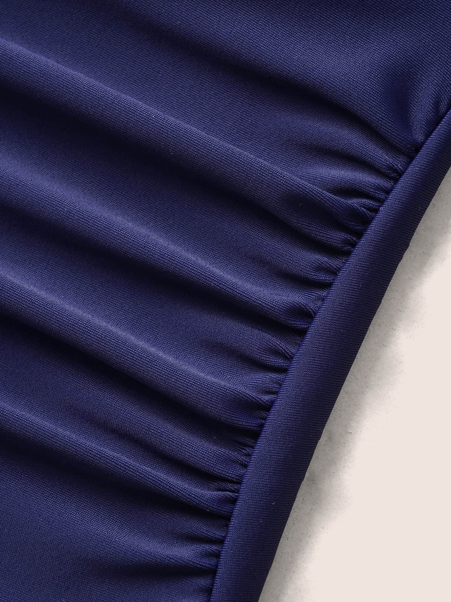 f0a76c4f-e918-4da4-bd6a-7053011c37c0