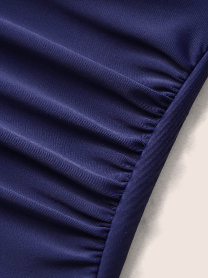 f0a76c4f-e918-4da4-bd6a-7053011c37c0