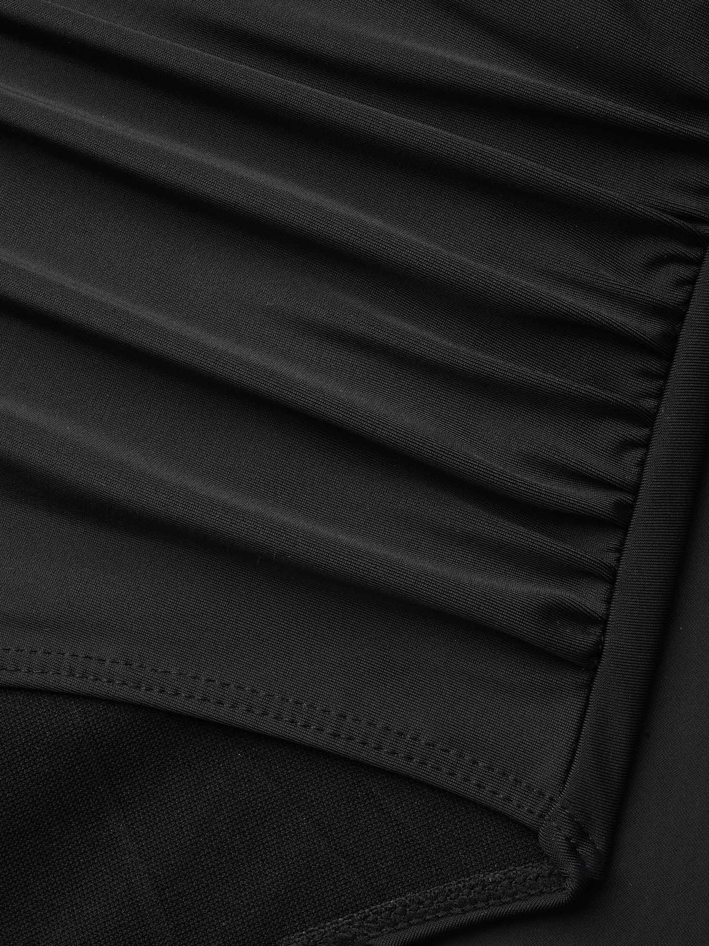 2429e488-26dc-4313-b8c4-b5362ae66ea4