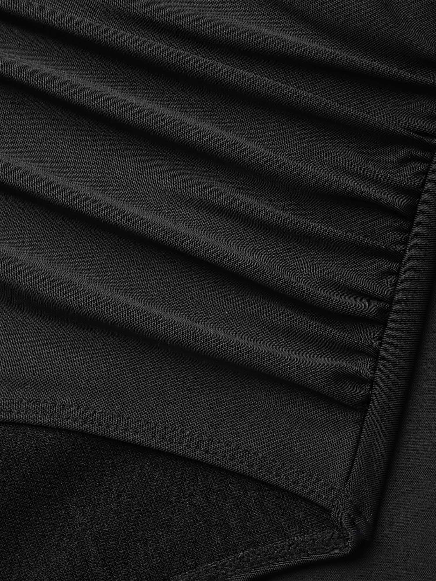 2429e488-26dc-4313-b8c4-b5362ae66ea4