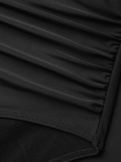 2429e488-26dc-4313-b8c4-b5362ae66ea4