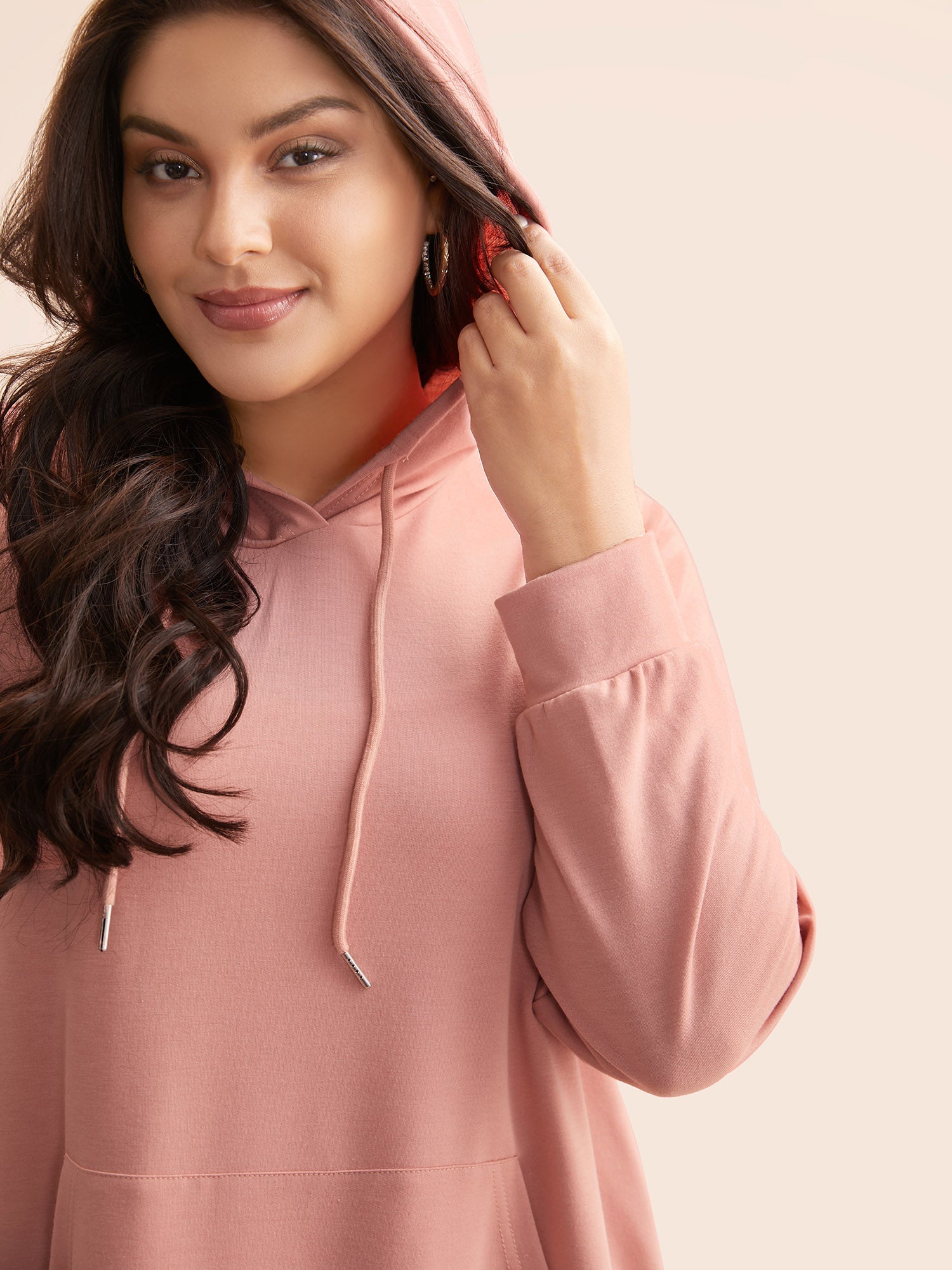 dd4d13aa-3d32-4ae6-8540-284e65dfb20a