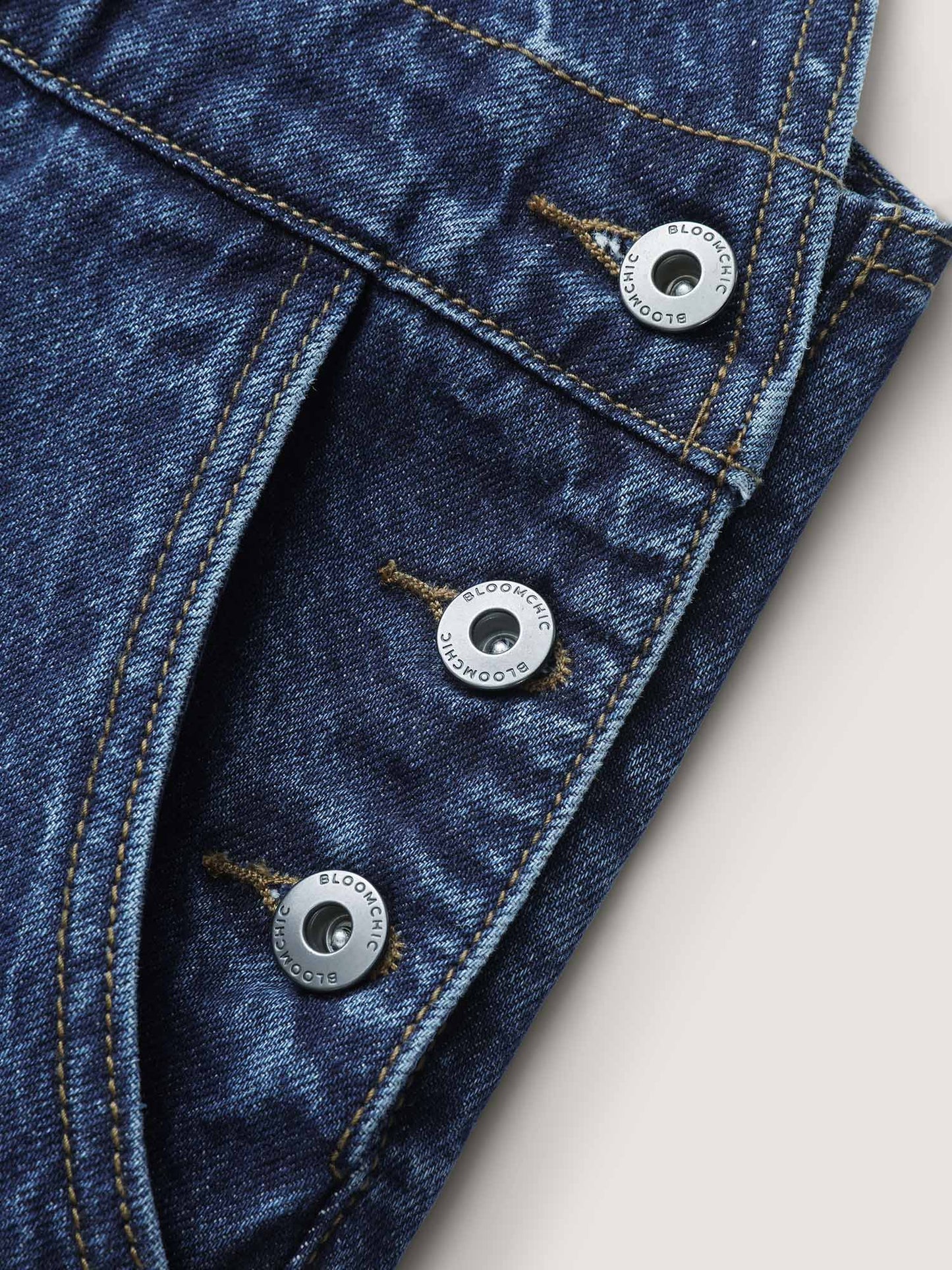 5f9b3f48-75fc-4f6f-8176-f7437c46808b