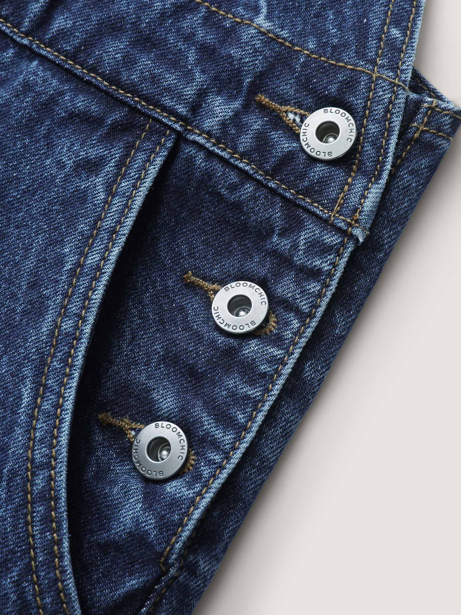 5f9b3f48-75fc-4f6f-8176-f7437c46808b