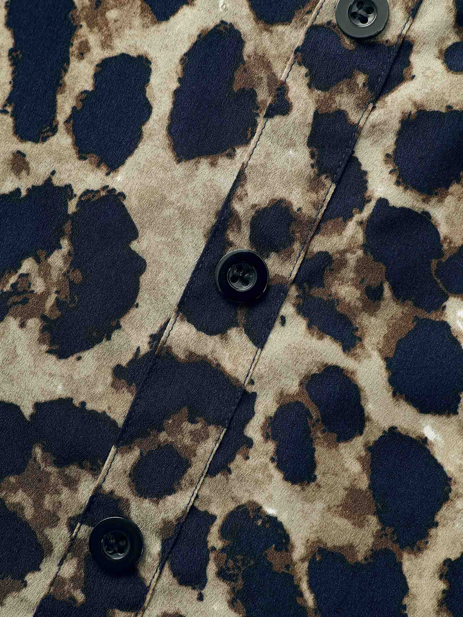 87ed2327-0f13-4d7b-9461-f3fbec0226f4