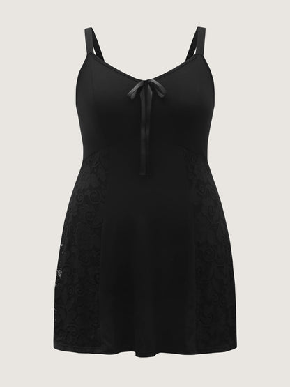 1092327f-ec78-4809-a370-fae4357f22f8