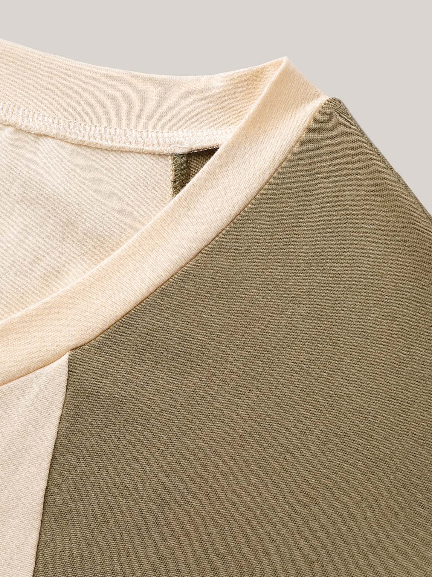 bd12c939-2e39-4b89-b7b7-8ca78ce58687