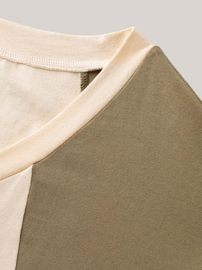 bd12c939-2e39-4b89-b7b7-8ca78ce58687