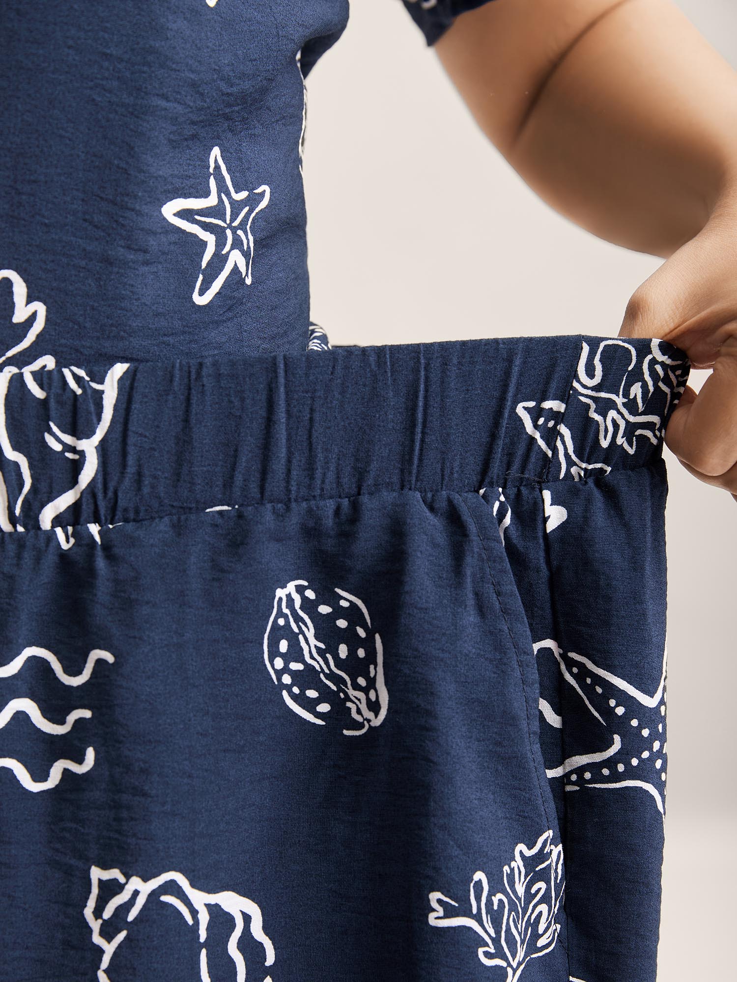 0f8b8a09-8cd5-4ff9-b677-d2d7e7703a6b