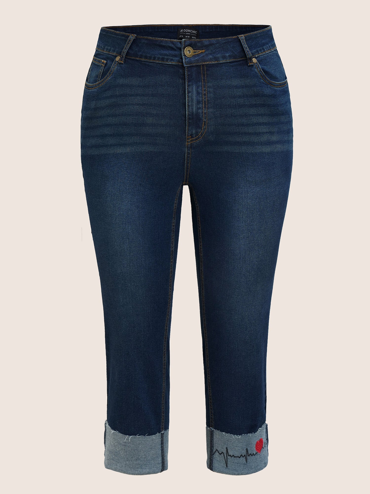 dc79c60d-c5fb-4065-8a03-9c1f63d87706