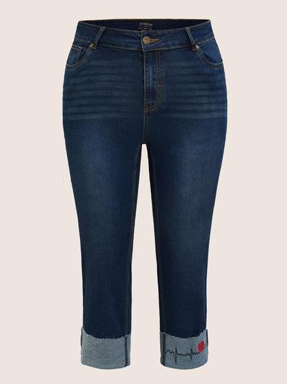 dc79c60d-c5fb-4065-8a03-9c1f63d87706