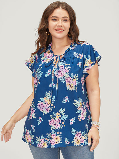 aa1f4890-ce1c-4ae6-a45e-29ab0bef4a23