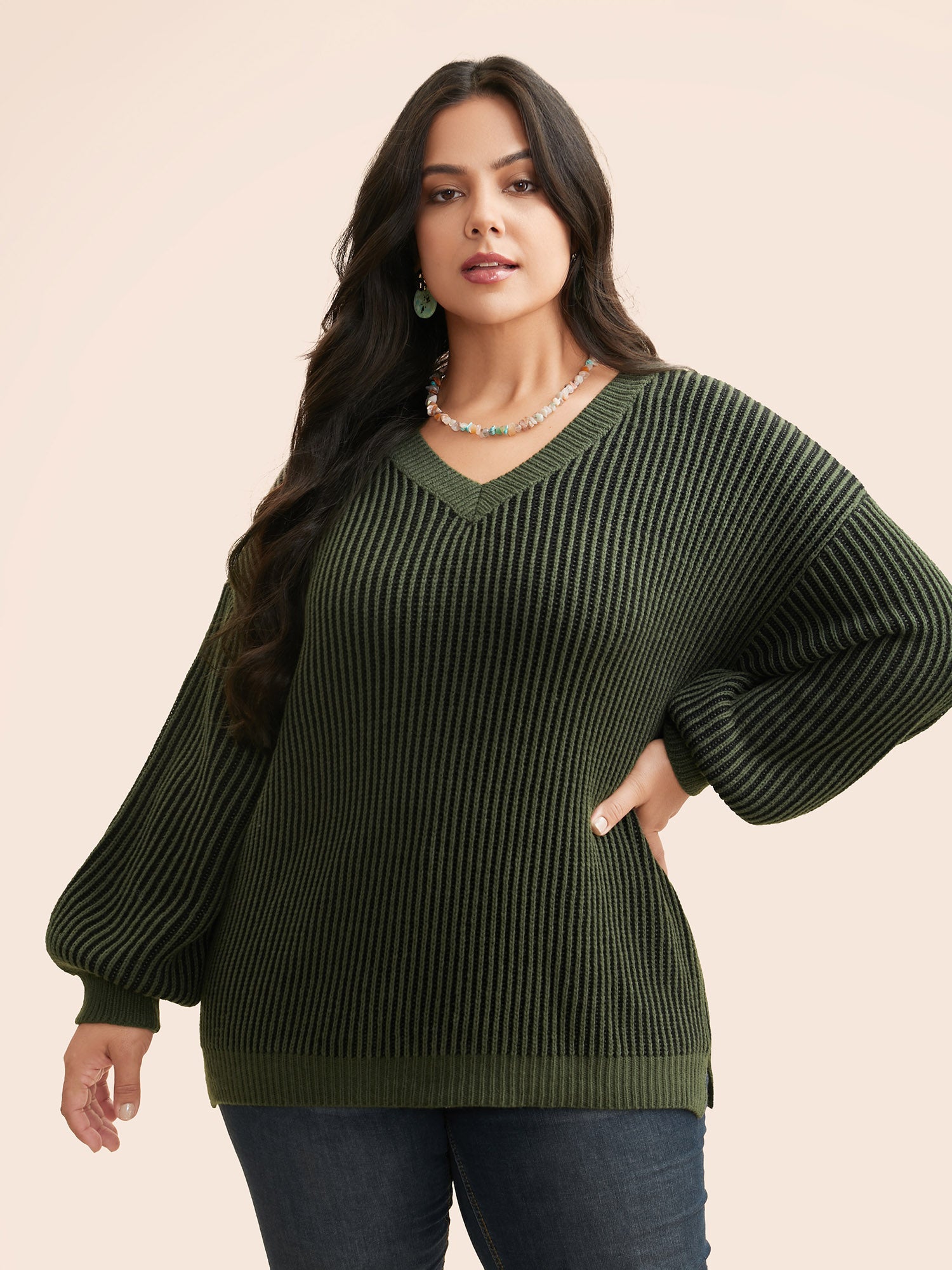 08b54d9c-e19e-4c80-9fa0-a8fddc3df306