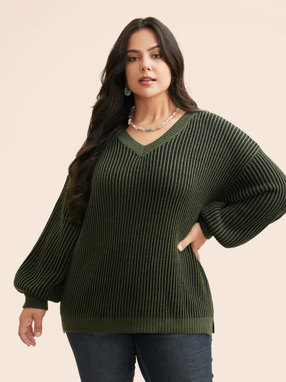 08b54d9c-e19e-4c80-9fa0-a8fddc3df306