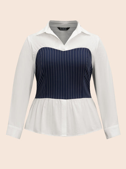 e5ac2288-9576-46b9-8a1d-a5cb415a5f36