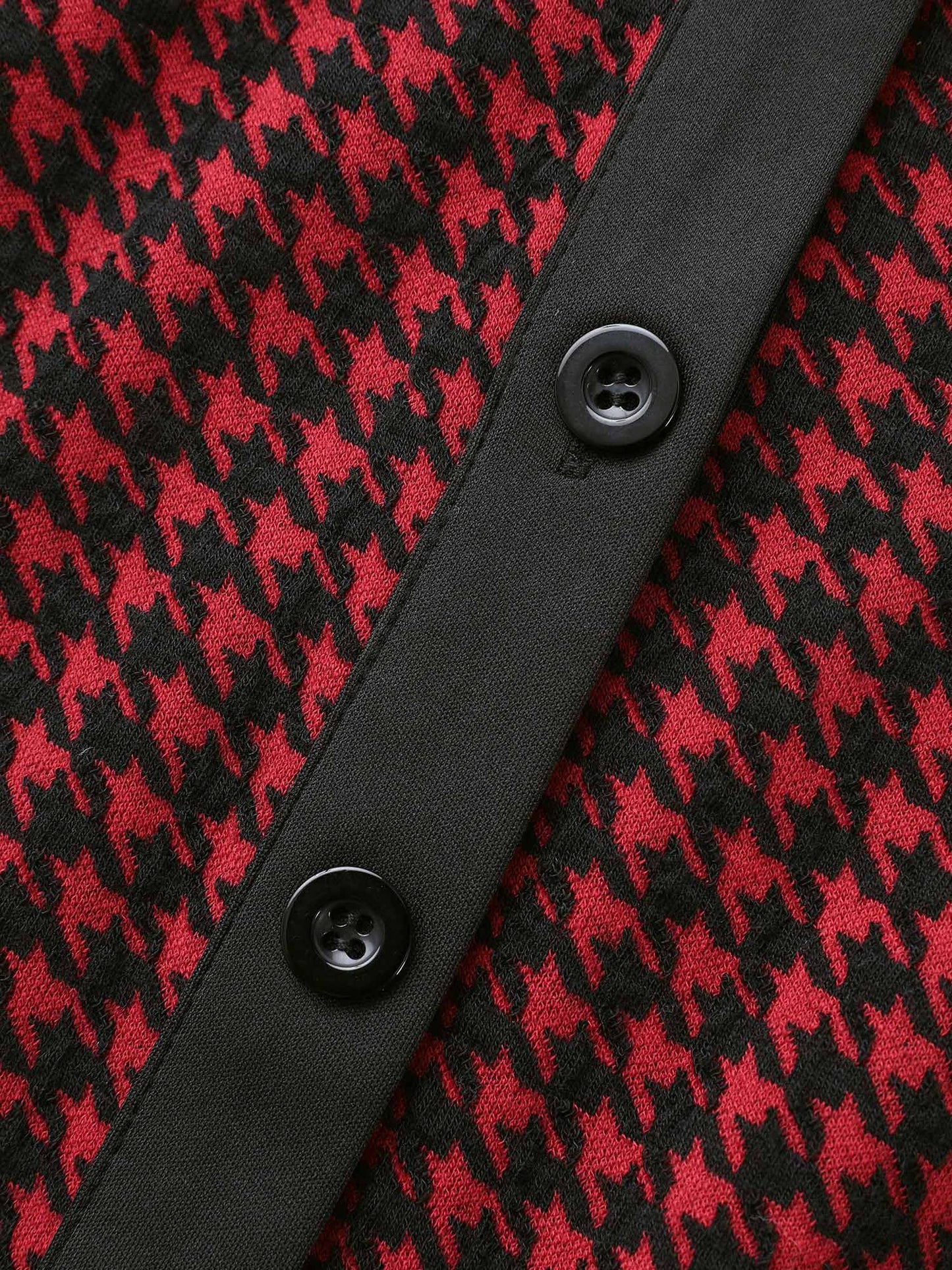 e9cc8d37-7d87-4096-bc32-c972be18eb17