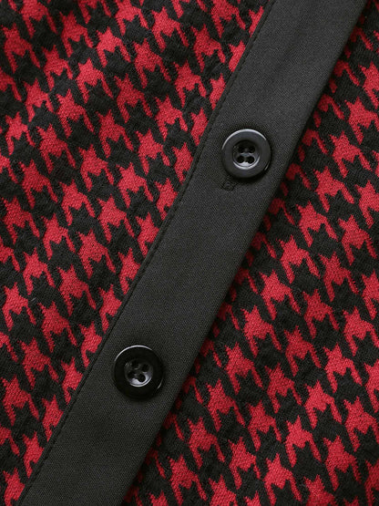 e9cc8d37-7d87-4096-bc32-c972be18eb17