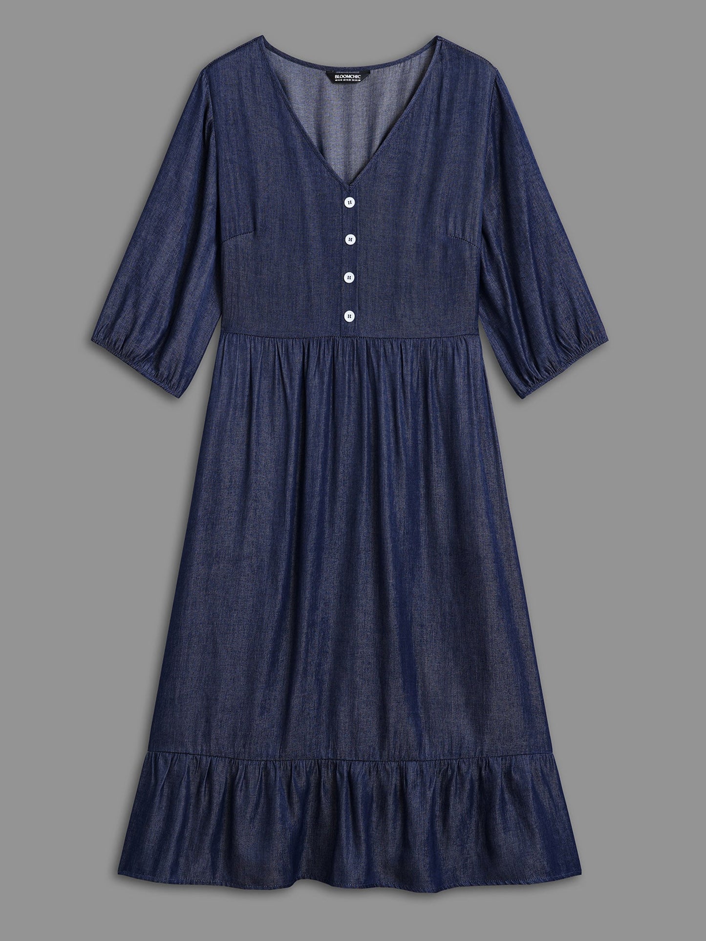 0068d511-dc5e-491d-8cbd-8850efe9346d