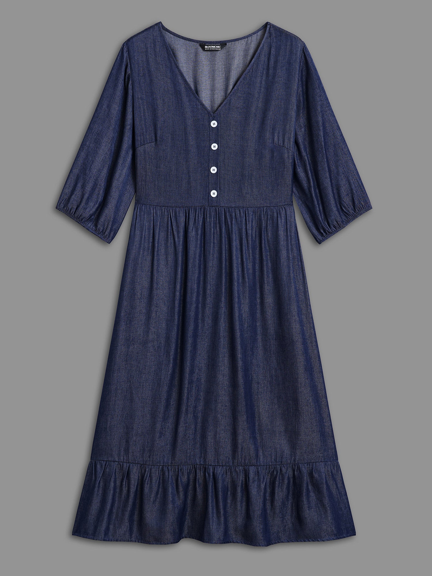 0068d511-dc5e-491d-8cbd-8850efe9346d