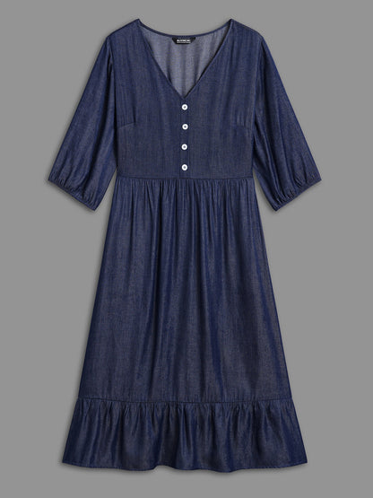 0068d511-dc5e-491d-8cbd-8850efe9346d