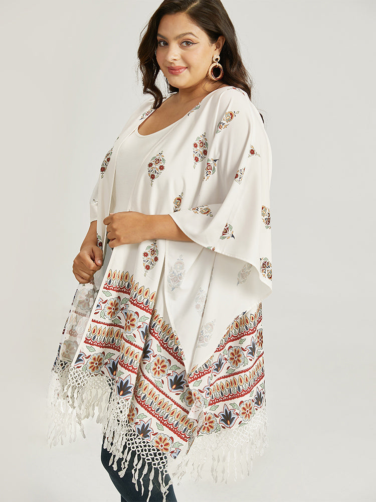 eda458db-7edb-4685-85a6-142fc1e2ffd2