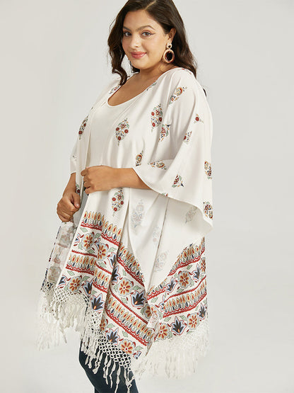 eda458db-7edb-4685-85a6-142fc1e2ffd2