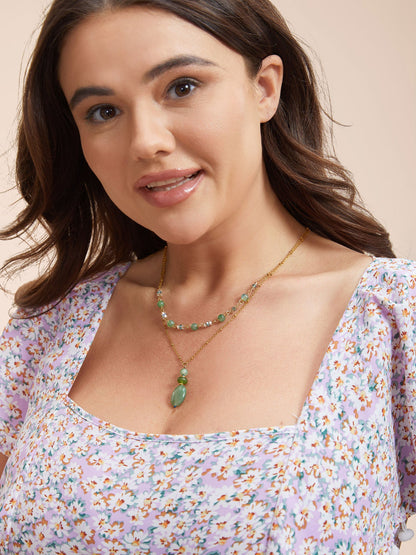 fbcd60c3-d47c-4f0f-98b4-1baf4c47b5ae