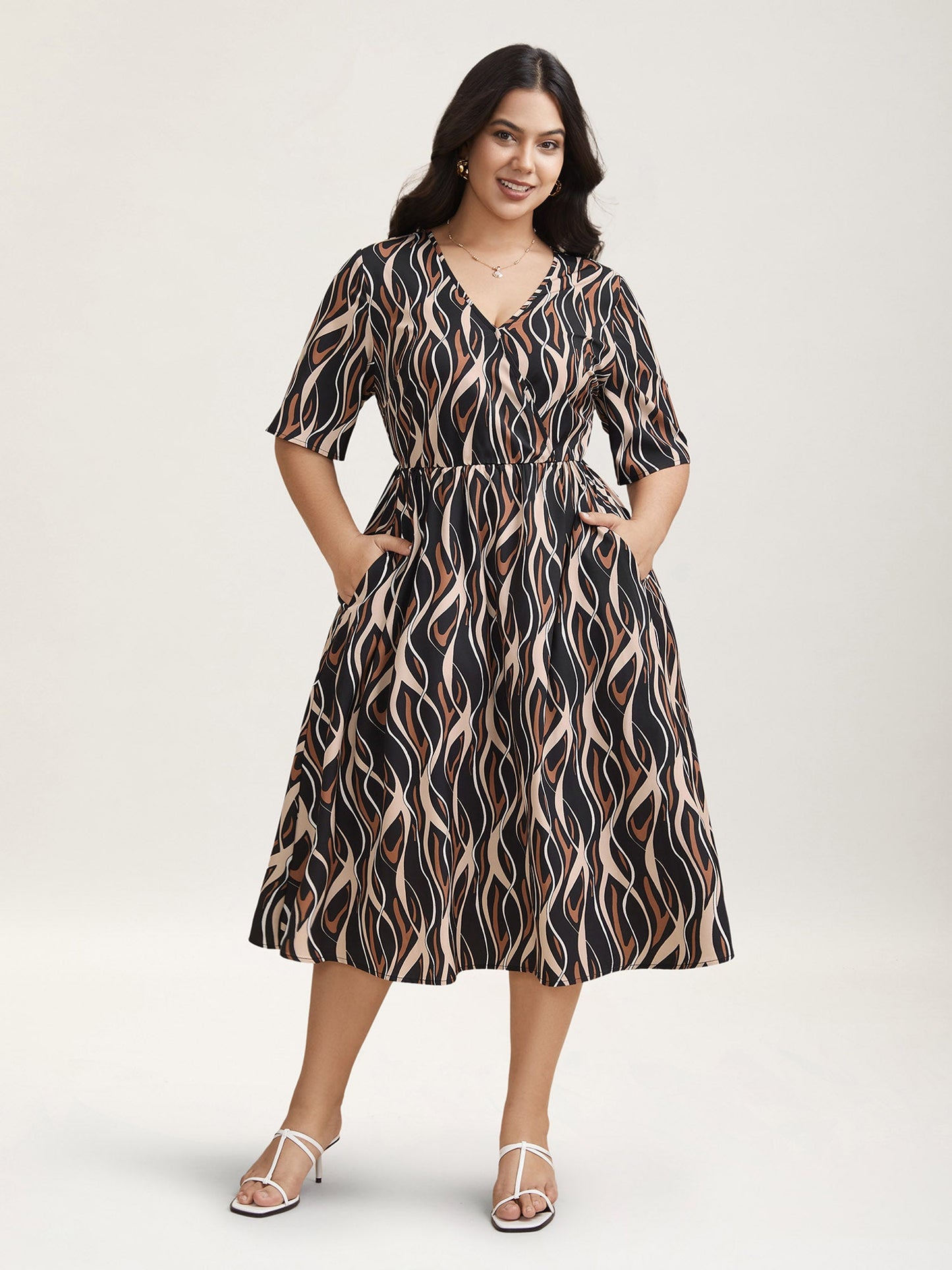 d922fbd3-ba5f-40b2-9130-accab10aa275