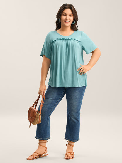 ba106c70-220a-4722-9c85-e626aaec7acf