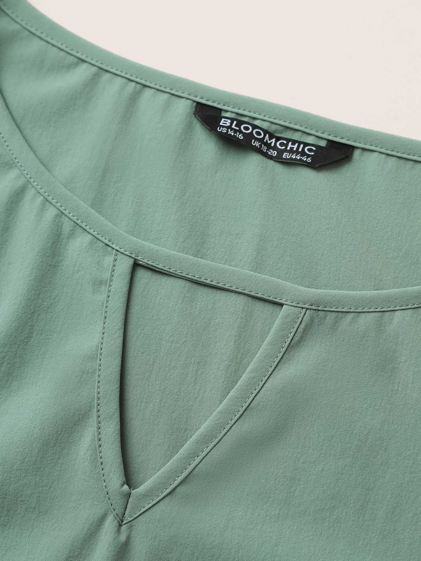 5152619d-fbe9-4ee5-837f-54ceb7cad73b