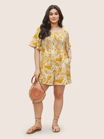 adbcf499-045c-447a-8630-22eef8d3cff7