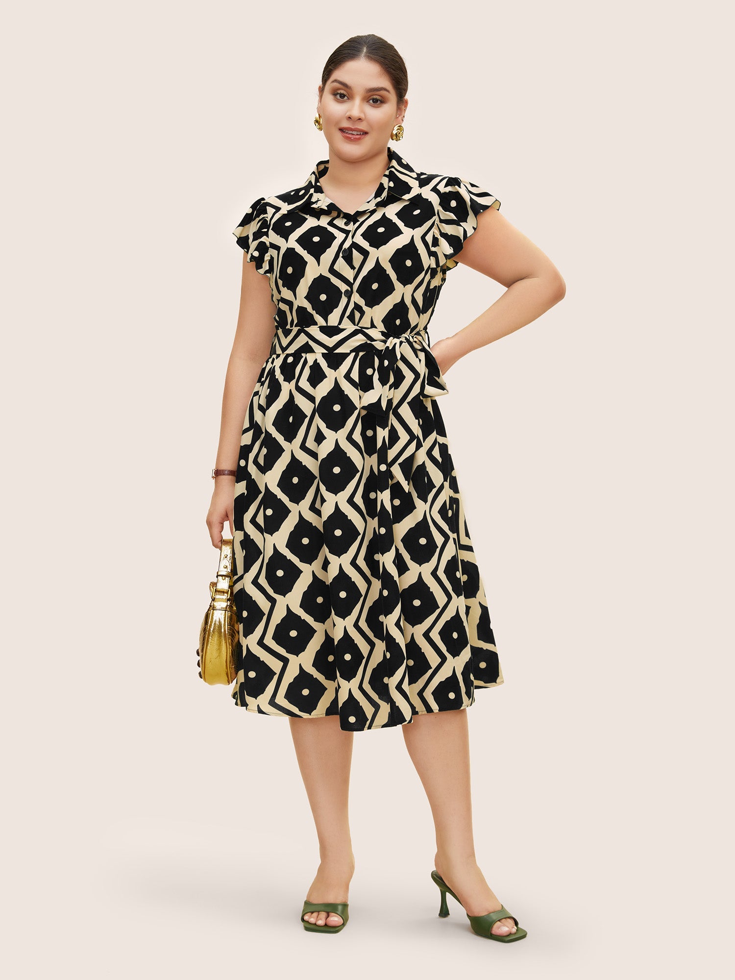 8d8eb28b-846d-46d8-ba78-45544d77b60d