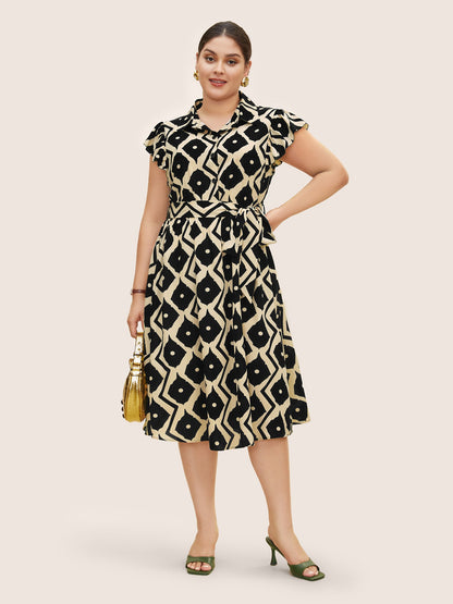 8d8eb28b-846d-46d8-ba78-45544d77b60d