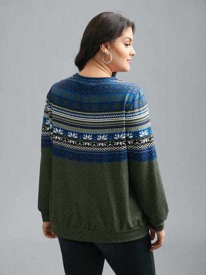 9428297d-46f5-45f4-a82d-f5906fa2291d