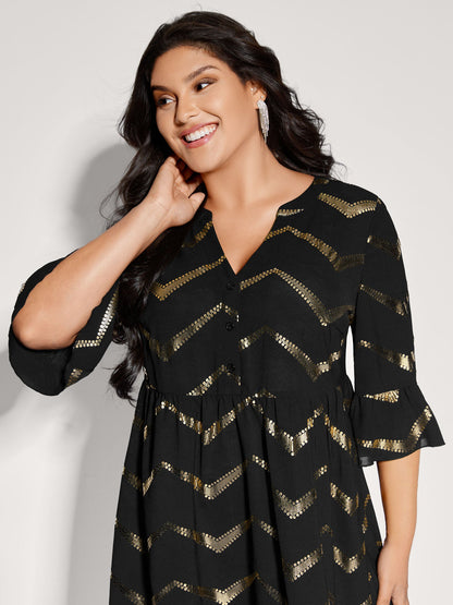 6bc6277f-abfb-4e01-ac8b-d63493c8fe81