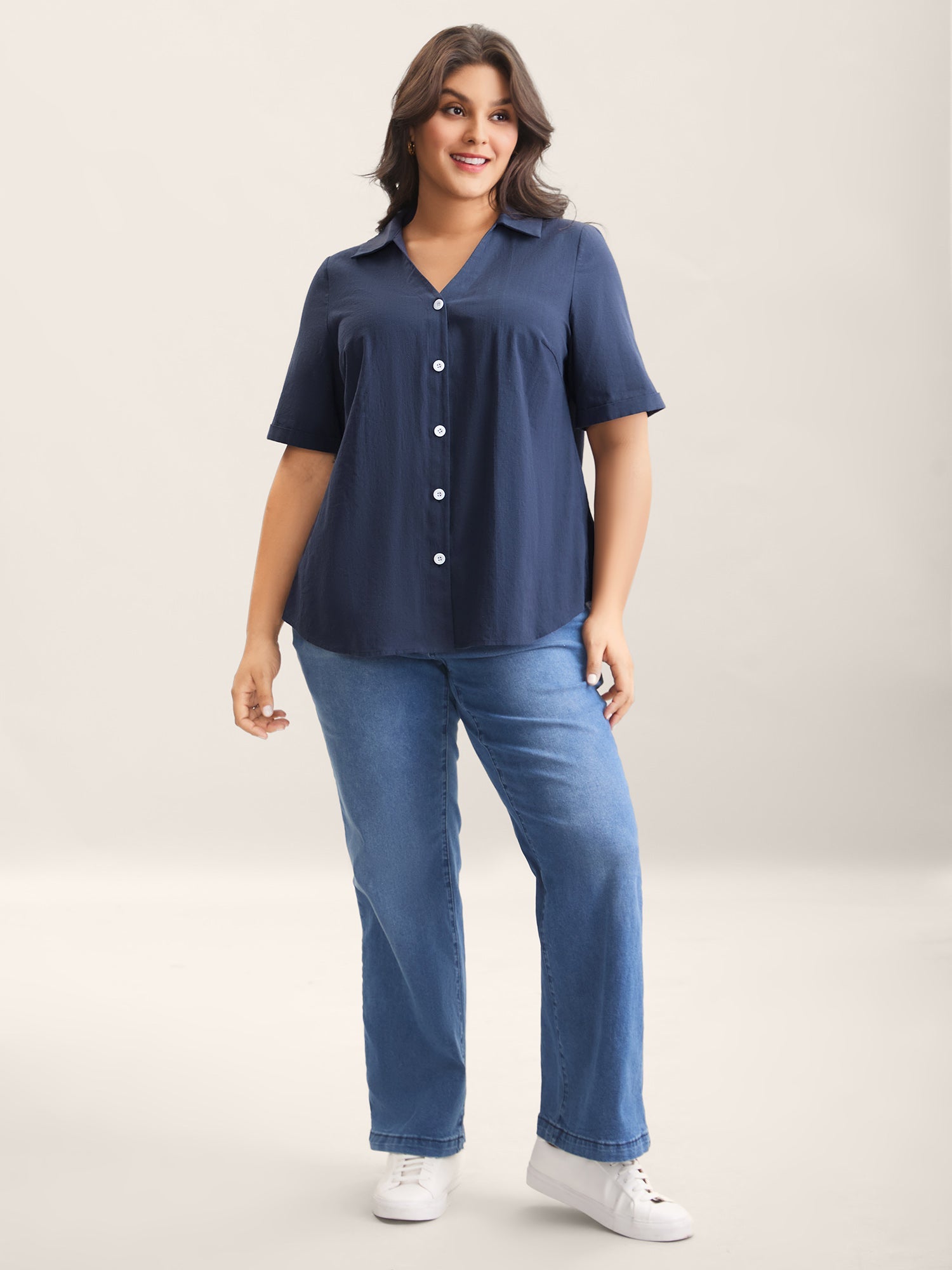 580bcdde-87c1-416e-96fd-e5eda12a329c