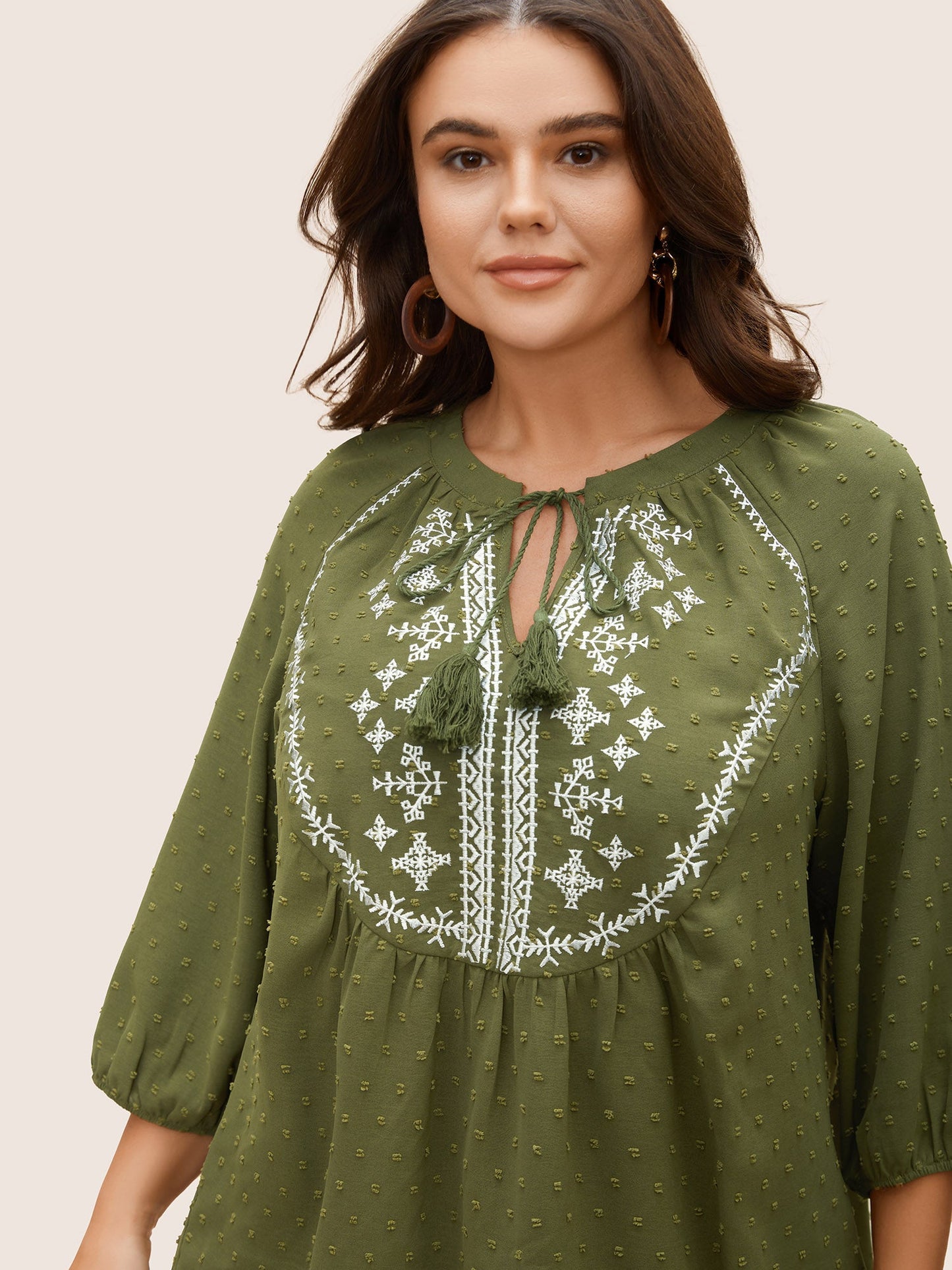 a2ad31cd-6320-4bbb-8793-28df583b26d3